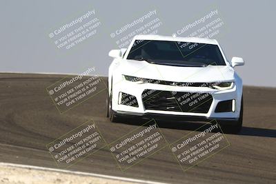 media/Nov-09-2025-Speed Ventures (Sun) [[388b781dcd]]/Red/Session 3 (Turn 2)/